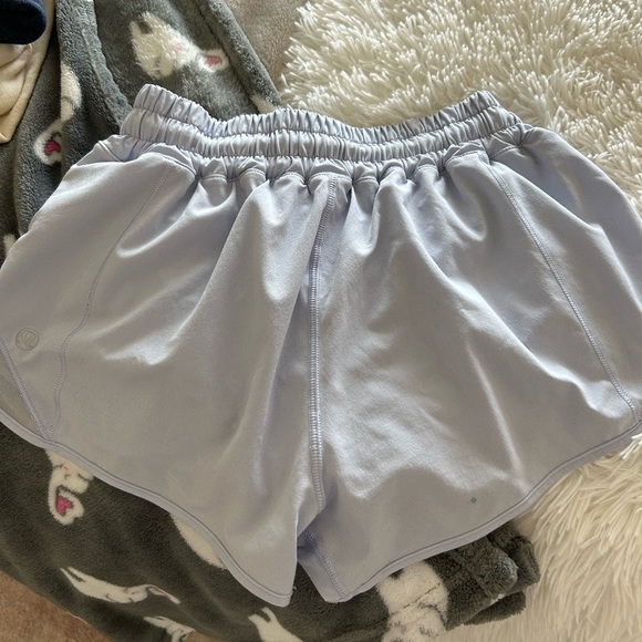 Lululemon hottie hots - Picture 2 of 2